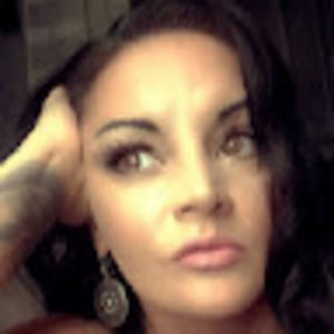 Meet your Posher, Lisa marie